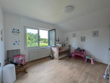 Maison à vendre 5 pièces RANSPACH LE HAUT (68) - 120 m2, 3 chambres, parcelle de 444m2