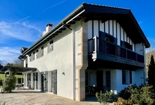 House for sale, 9 rooms, SARE (64)