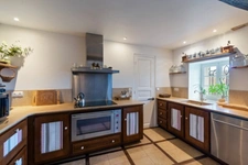 House for sale 14 rooms (64)