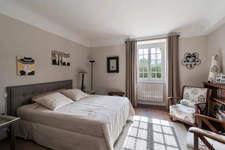 House for sale 14 rooms (64)