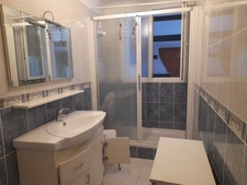 Maison à vendre 6 pièces SARE (64)