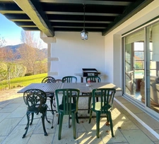 House for sale, 9 rooms, SARE (64)