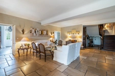 House for sale 14 rooms (64)