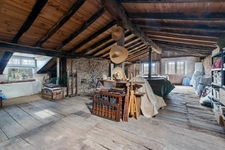 House for sale 14 rooms (64)