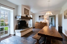House for sale 14 rooms (64)