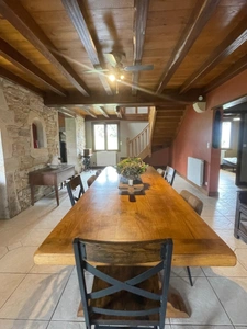 Maison à vendre 6 pièces SARE (64)