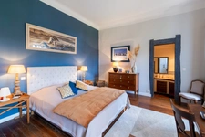 House for sale 14 rooms (64)