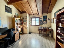 House for sale, 9 rooms, SARE (64)