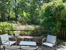 Maison à vendre 8 pièces URRUGNE (64)
