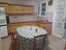 Maison à vendre 6 pièces SARE (64)