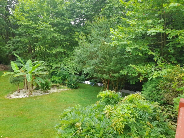 Maison à vendre 8 pièces URRUGNE (64)