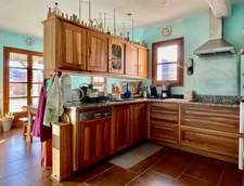 House for sale, 9 rooms, SARE (64)