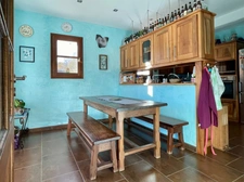 House for sale, 9 rooms, SARE (64)