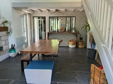 Maison à vendre 8 pièces URRUGNE (64)