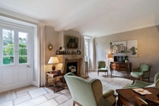 House for sale 14 rooms (64)