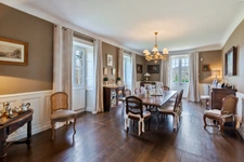 House for sale 14 rooms (64)
