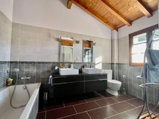 House for sale, 9 rooms, SARE (64)