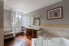 House for sale 14 rooms (64)