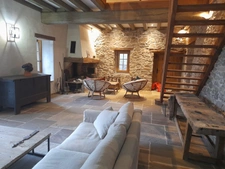 Property for sale 7 rooms SARE (64)