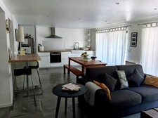 Maison à vendre 8 pièces URRUGNE (64)