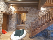Property for sale 7 rooms SARE (64)