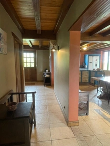 Maison à vendre 6 pièces SARE (64)