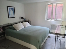 Maison à vendre 8 pièces URRUGNE (64)