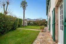 House for sale 14 rooms (64)