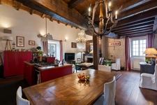 House for sale 14 rooms (64)