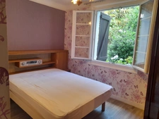Maison à vendre 6 pièces SARE (64)