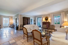 House for sale 14 rooms (64)