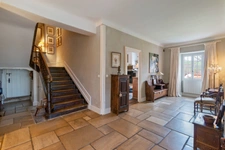House for sale 14 rooms (64)