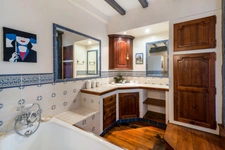 House for sale 14 rooms (64)