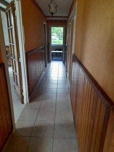 Maison à vendre 6 pièces SARE (64)