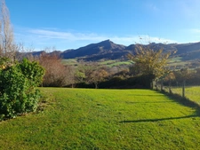 House for sale, 9 rooms, SARE (64)