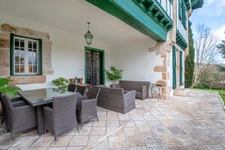 House for sale 14 rooms (64)