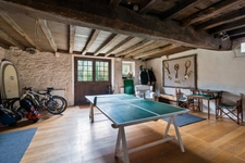 House for sale 14 rooms (64)