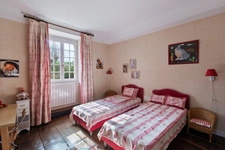 House for sale 14 rooms (64)