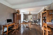 House for sale 14 rooms (64)