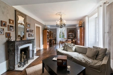 House for sale 14 rooms (64)