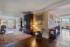 House for sale 14 rooms (64)