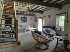 Property for sale 7 rooms SARE (64)