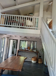 Maison à vendre 8 pièces URRUGNE (64)