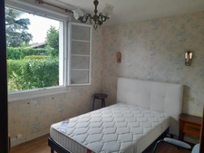 Maison à vendre 6 pièces SARE (64)