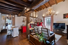 House for sale 14 rooms (64)