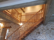 Property for sale 7 rooms SARE (64)