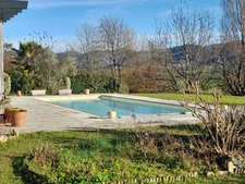House for sale, 9 rooms, SARE (64)