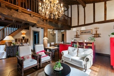 House for sale 14 rooms (64)