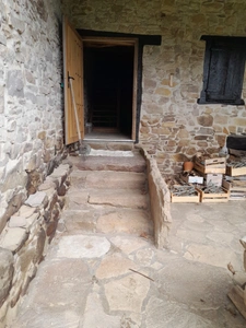 Property for sale 7 rooms SARE (64)