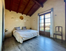 House for sale, 9 rooms, SARE (64)